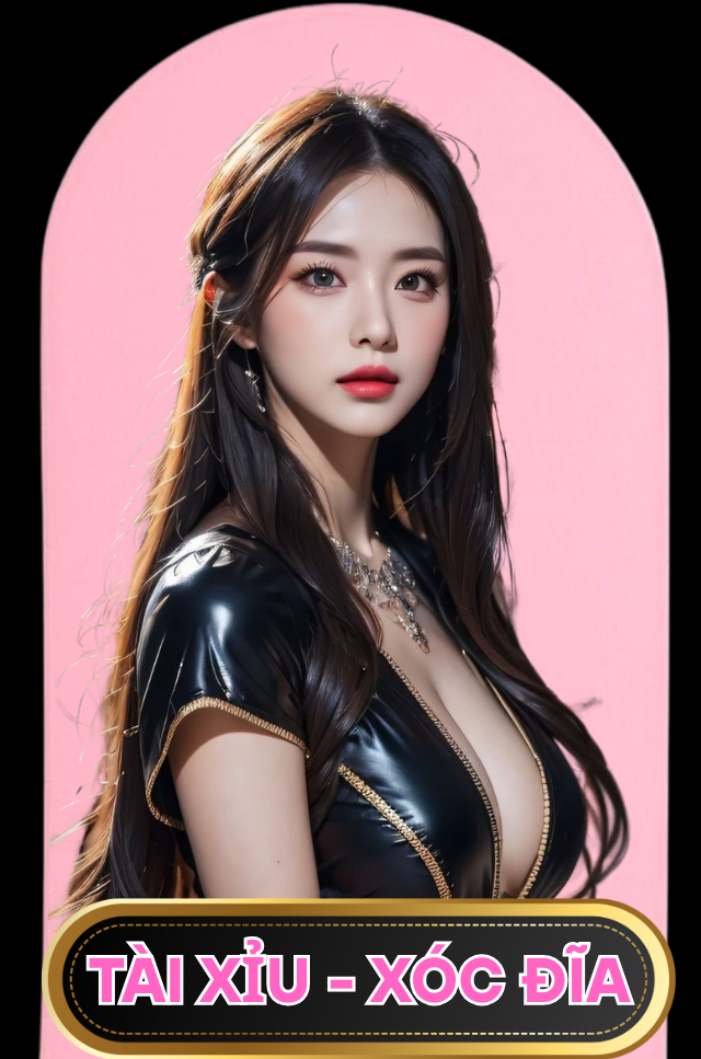 Tài Xỉu - Xóc Đĩa tại via casino