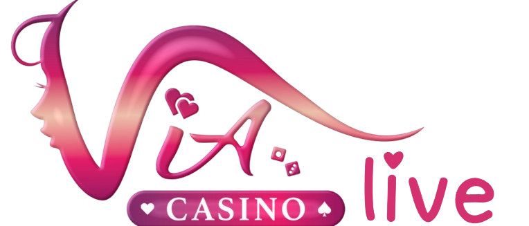 VIA CASINO
