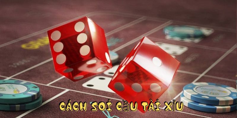 Những Lưu Ý Khi Chơi Tài Xỉu Cổ Điển