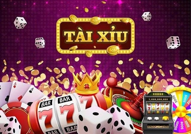 Những lưu ý khi chơi Tài Xỉu Việt