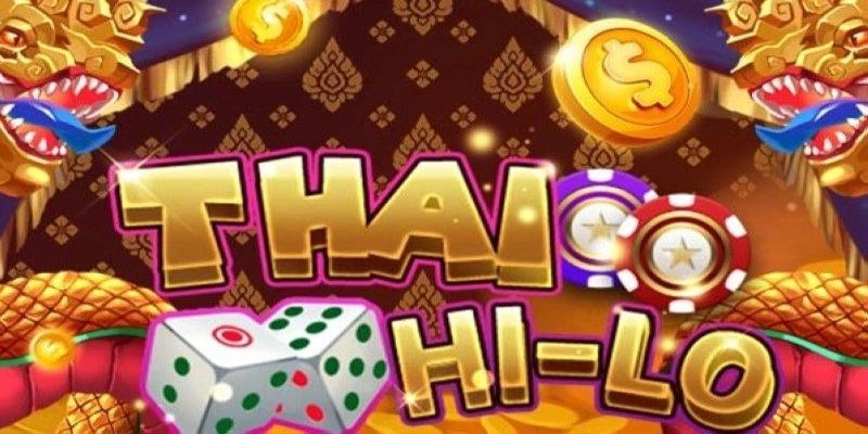 Lịch Sử Hình Thành Thái Hilo tại Via Casino