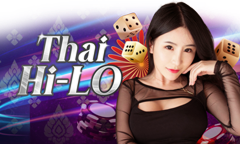 thai hilo tại viacasino